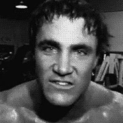 gametheorybb57's profile picture. 