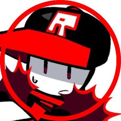 binudaaaa's profile picture. 