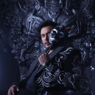 RahulCh47156491's profile picture. D BOSS Devil🥵🐘