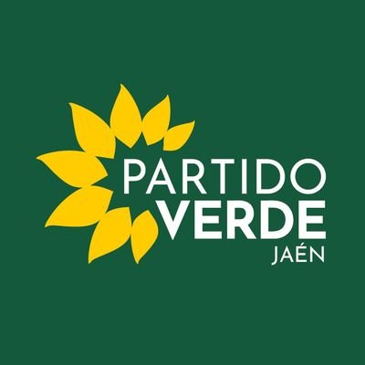 VerdesEQUOJaen's profile picture. Somos el partido verde, representantes del Partido Verde europeo en España. Si quieres una transición ecosocial justa, éste es tu sitio.
