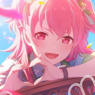 kazu768jnaruse's profile picture. 趣味/SNSをすること/活動者/歌い手/絵師/踊り手/性同一性障害/拒食症/不眠症/ADHD/ASD/精神遅滞/起立性調節性障害/双極性障害/などの精神疾患多数もち/精神科に通院中/ぜひ仲良くしてください/よろしくお願いします