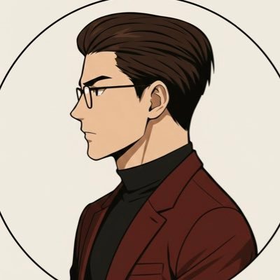 haonguyen6868's profile picture. Perps & DeFi focused
On-chain research with real money at risk
Sharing notes, data and occasional losses
Here to learn in public, not to shill