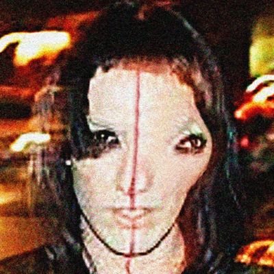 MADBLUSH's profile picture. Então Pare! (Ruptura) - ESCUTE AGORA: https://t.co/ji3XHctY5J