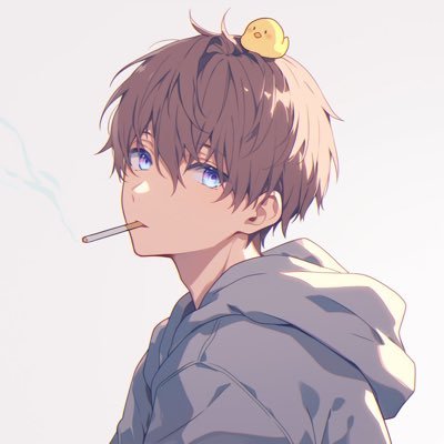 Royroy5656's profile picture. 🫧 @717407_ | 😡🥢@OIKURA_118 │❄️@muchink0│🍓 @01rye_ │ 🐶@roa_gooon │ @1221Yato￤弟子🐋 @Mocha_mochaK0