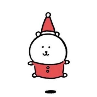 nitohagosipayo's profile picture. 東京외노자/NISA운용중/자기개발📚+투자계정💰/내집마련하고싶은여성🥸/일상계