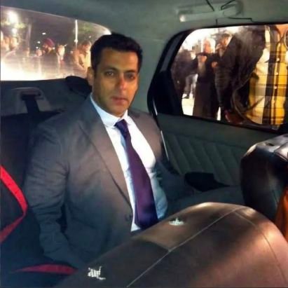 shawruok's profile picture. Architect