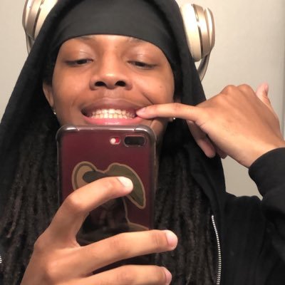 LonerMike_'s profile picture. 