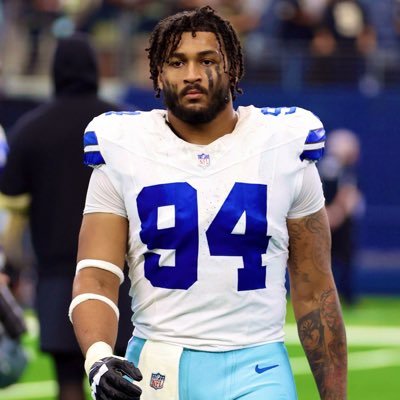 lambzy420's profile picture. #DallasCowboys | #Forever94 | #Ask4Help | #HookEm | WWE/AEW/TNA/GCW Bong and Lego collector. Massive CM Punk stan. I am a Realist. PC gamer, I main CS2.
