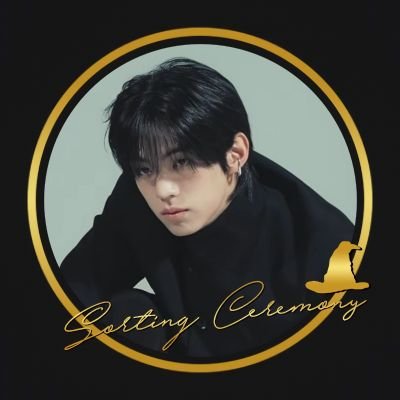 montreuds's profile picture. 𝙁𝙄𝘾𝙏𝙄𝙊𝙉𝘼𝙇. Nine Müller. #NewizzyAH