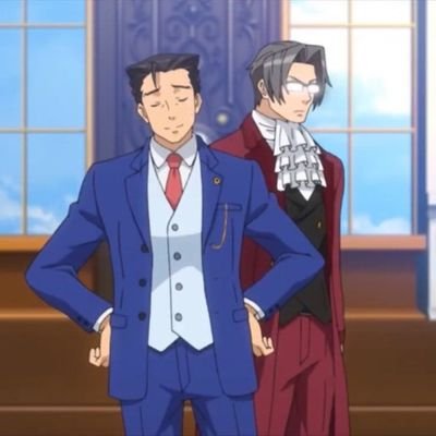 tkfkd_gkqslek's profile picture. 20^
| 정지당해서새로만듦전님들의연성없이살아가지못하는몸입니다구독하게해주세요