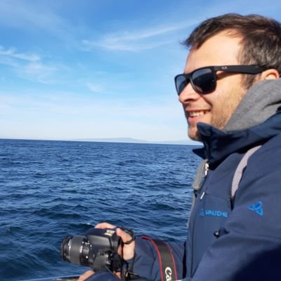 CarlitosARamos's profile picture. 🇻🇪@🇩🇪 💪🇺🇦🥥