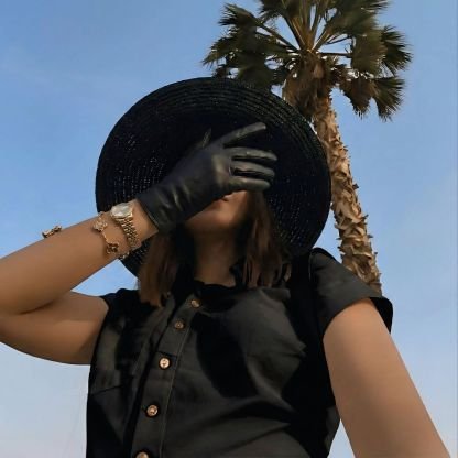 jasem6311's profile picture. 