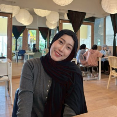 Gamaupakeusernm's profile picture. ga mau pake bio