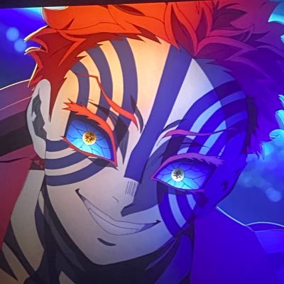 cumpill3d's profile picture. i love my lord : @vladz1lla