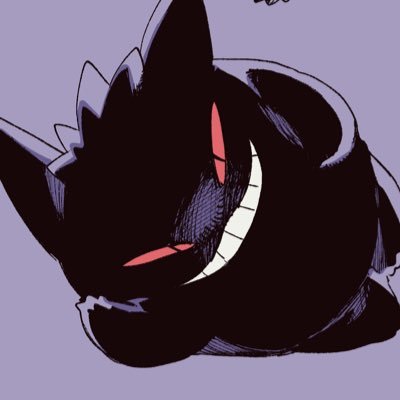 pityvoted's profile picture. film cameras | @strangejoyworld @pettythieftx 🇵🇭🇲🇽