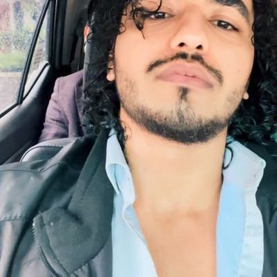 ytcdallas13's profile picture. Destiny Hero Decider