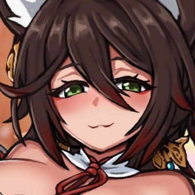 AstralSexpress's profile picture. ⠀⠀⠀𝘕𝘦𝘦𝘥 𝘵𝘰 "𝙘𝙖𝙩𝙘𝙝 𝙪𝙥" 𝘸𝘪𝘵𝘩 𝘢𝘯 𝘰𝘭𝘥 𝘱𝘢𝘭 .ᐣ 
𝘏𝘰𝘱 𝘰𝘯 𝘢𝘯𝘥 𝘴𝘦𝘦 𝘵𝘩𝘦 𝘶𝘯𝘪𝘷𝘦𝘳𝘴𝘦 𝘸𝘪𝘵𝘩 𝙝𝙞𝙢/𝙝𝙚𝙧/𝙞𝙩/𝙏𝙃𝙀𝙈 .ᐟ

⠀