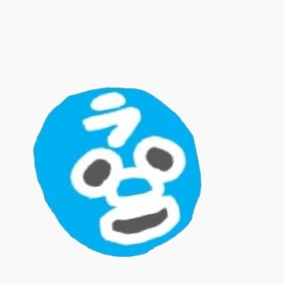 lancha_17's profile picture. サガン鳥栖 SAGANTOSU #ランチャ沖縄旅2023　#ランチャ沖縄旅2025