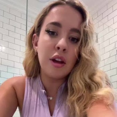 StephenJMoiap3's profile picture. Matthew 12:7