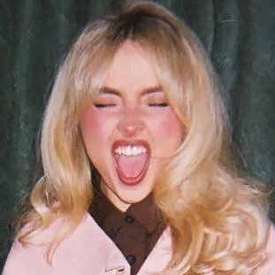 pchaccoskevin's profile picture. | that kevin owens girl | 🇨🇦 | 2000s wrestling specialist | unemployed stylist | multi fandom |