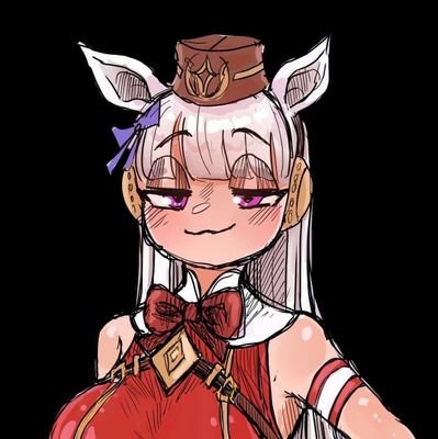 XXXt3ntat1on's profile picture. ⠀⠀⠀⠀⠀⠀⠀⠀ᴋɴᴏᴄᴋ ᴛʜᴇᴍ ᴀʟʟ ᴅᴏᴡɴ
⠀⠀⠀⠀⠀ɪɴᴛᴏ ᴛʜᴇ ᴅᴇᴘᴛʜs, 𝐎𝐅 𝐃𝐄𝐒𝐏𝐀𝐈𝐑 !
⠀⠀⠀⠀⠀⠀⠀⠀⠀⠀⠀⠀‘怒⠀⠀⠀⠀⠀⠀⠀ﾠﾠﾠﾠﾠﾠﾠﾠ
ﾠﾠﾠ   ﾠ𝘾𝙃𝘼𝙊𝙎. 𝙋𝘼𝙄𝙉. 𝙎𝙏𝙍𝙄𝙁
ﾠ