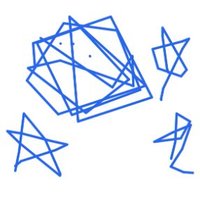 Necra! (@trinketenjoyer) 's Twitter Profile Photo