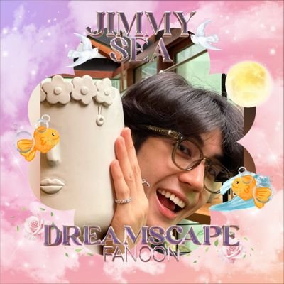 intonattaa's profile picture. for #JIMMYSEA - #JOSSGAWIN  ˶ᵔ ᵕ ᵔ˶