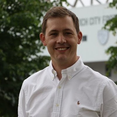 TomSmith620404's profile picture. 