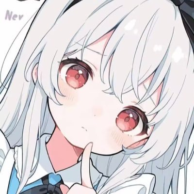 114514zvb's profile picture. 