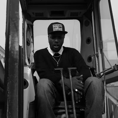 pvrkside_'s profile picture. PVRK 0R P£RISH ⚡️                                                           TH£ N0RTH0RI0US PVRK🥷