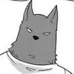 forencu's profile picture. 24 || 🔞 || Monster Lover🐺 || Caleb-pilled and all about loving the girlies🍏 || Not perfect, but doing my best