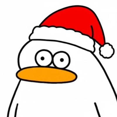 LikeMJ5's profile picture. Buy Bitcoin
Z