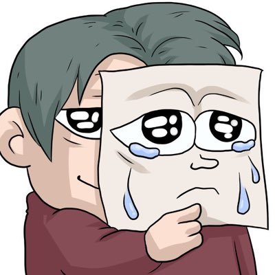 DefiArandas's profile picture. KOL @endlessprotocol || Ambassador @SolidoMoney || Community builder || Content Creator|| Degenerate 👨‍💻 || Contributor @AtmosProtocol  @decibeltrade