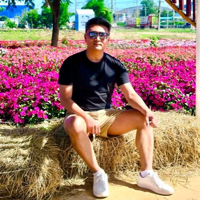 Lunaseaangel1's profile picture. 