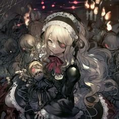 Y11ka03's profile picture. 