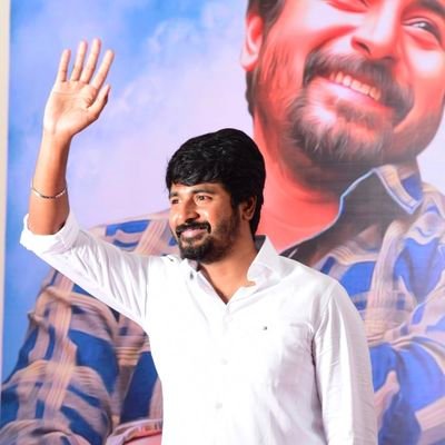 Vishnu6333's profile picture. 