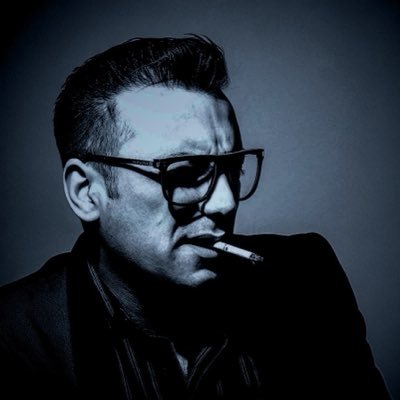 Vanta_Logik's profile picture. Ultra Nationalist. Words be daggers, sharp enough to gut our enemies, precise enough to spare our own. Proud Orakzai and Pakistani first.