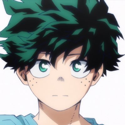 Katsuko_6's profile picture. . ✴️❇️ . .The fated battle between men. . ❇️✴️ . 🔞Minors DNI✋ https://t.co/dAmU49WTMX