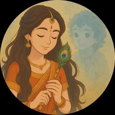 Parvati45533145's profile picture. Small steps, big impact.