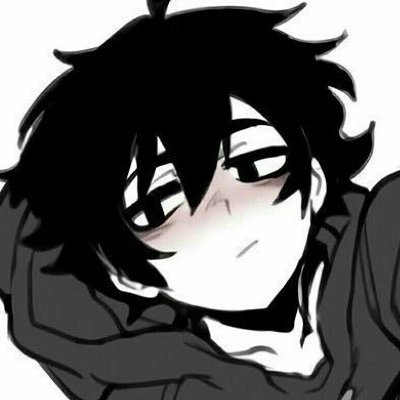 eeeyachao's profile picture. 18
he
D.E.P 2parx🕊️
duerme el chad