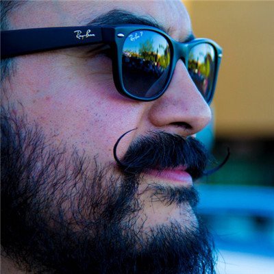 CleanL87258's profile picture. Perhaps while movement interview allow.