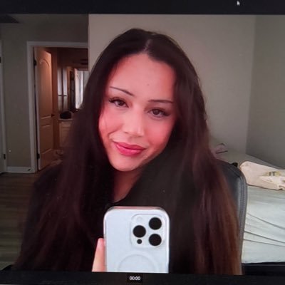 rennbaebae's profile picture. 