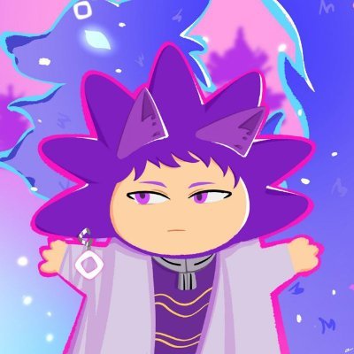 igorgserra's profile picture. Crypto dude with too many tabs open ☆ Half artist, half degen, and fully online