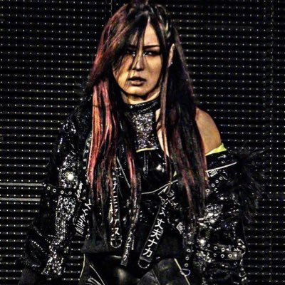 KcWrestling05's profile picture. 