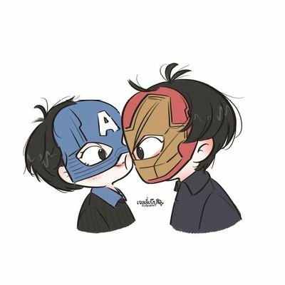 inflorry's profile picture. ⋆.𐙚˚࿔ 𝑔𝑚𝑚𝑡𝑣 𝑠𝑢𝑝𝑝𝑜𝑟𝑡𝑖𝑣𝑒 𝑓𝑎𝑛.𝜗𝜚˚⋆