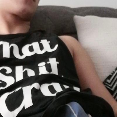 SSoullo0c0's profile picture. Me on DP  👦
Ambivert 👥
cute lng 🙂 
Pluviophile 🌧️