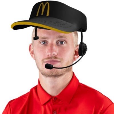 EVNFT's profile picture. Much lore anon // Jōnin @Kyratalabs // Research @Q3Cap // Journal @DeTards // Prev @HopExchange @Marginfi @Tsunamifinance_ & more