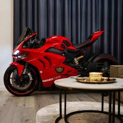 tu_tuan1855's profile picture. 