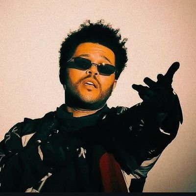 kirui_035's profile picture. If it defies physics, it cannot be patented