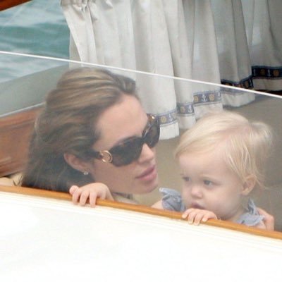 AJz7s7's profile picture. Film lover ♥️, Movie 🎥 Actress